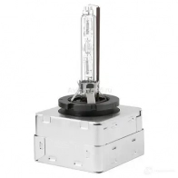 Лампа ксеноновая D1S ORIGINAL 35 Вт 12 В 4300K MTF SBD1S4 4W 7RAC 1439691850 - Изображение 2