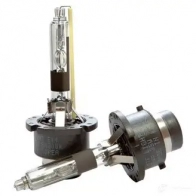 Лампа ксеноновая D4R ABSOLUTE VISION +50% 35 Вт 12 В 4800K MTF 1439691917 3X P0V AVBD4R - Изображение 2