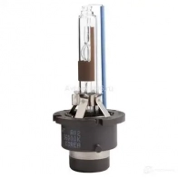 Лампа ксеноновая D4R ACTIVE NIGHT +30% 35 Вт 12 В 6000K MTF XN SG3 AS6D4R 1439691922 - Изображение 2