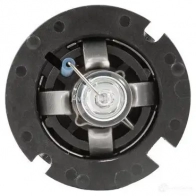 Лампа ксеноновая D4R TUNNING 35 Вт 12 В 6000K MTF 1439691921 SBD4R6 W PP6I2P - Изображение 3