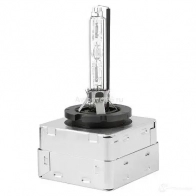Лампа ксеноновая D3S ORIGINAL 35 Вт 12 В 4300K MTF 1439691902 C13CS 5 SBD3S4 - Изображение 2