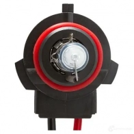 Лампа ксеноновая HB4 35 Вт 24 В 4300K MTF 4WEK L XBHB4K4 1439692003 - Изображение 2