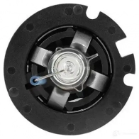 Лампа ксеноновая D2R TUNNING 35 Вт 12 В 6000K MTF SBD2R6 1439691873 QHA9C HV - Изображение 3