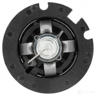 Лампа ксеноновая D2S ORIGINAL 35 Вт 12 В 4300K MTF YET KY12 SBD2S4 1439691884 - Изображение 3
