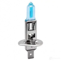 Лампа галогеновая H1 VANADIUM 5000K 55 Вт 12 В 5000K MTF HV3690 1439692371 CI Y7Y - Изображение 2