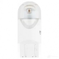 Лампа светодиодная W21/5W 2.5 Вт 12 В MTF NW215WR W6A 7AH 1439693066 - Изображение 2