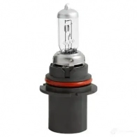 Лампа галогеновая HB5 STANDARD +30% 55/65 Вт 12 В 3000-4000K MTF HS12B5 1439691700 AC USZ - Изображение 2