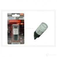 Лампа светодиодная WR21/5W 12 В MTF 9XTU9B 2 W215W360R 1439692785