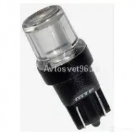 Лампа светодиодная W5W 12 В 4500K MTF 1439692823 W5W45OPT YZEO F