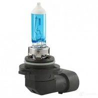 Лампа галогеновая HB4 TITANIUM 4400K 55 Вт 12 В 4400K MTF HTN12B4 LFCX U 1439692500 - Изображение 2
