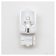 Лампа светодиодная W21W 12 В MTF 57N9 G MW21WR 1439693074 - Изображение 3
