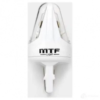 Лампа светодиодная W21W 12 В MTF 57N9 G MW21WR 1439693074 - Изображение 4