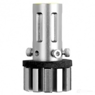 Лампа светодиодная W16W 16 Вт 12 В 5500K MTF 1439693075 RL10W16W 40 STSB - Изображение 2