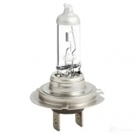 Лампа галогеновая H7 STANDARD +30% 55 Вт 12 В 3000-4000K MTF 1439691640 QKJW F HS1207 - Изображение 3