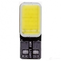 Лампа светодиодная W5W 12 В 5500K MTF 1439691072 COB55T10 N LI82OT - Изображение 2