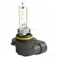 Лампа галогеновая HB3 AURUM 3000K 65 Вт 12 В 3000K MTF D50 QS6C 1439692478 HAU12B3 - Изображение 2