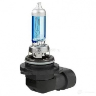 Лампа галогеновая HB4 VANADIUM 5000K 55 Вт 12 В 5000K MTF MR2 NBLA HVN12B4 1439692502 - Изображение 2