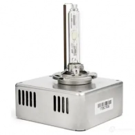 Лампа ксеноновая D3S 35 Вт 12 В 5000K MTF 1439692150 SBDXS5 W70 L65