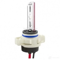 Лампа ксеноновая PSX24W 35 Вт 24 В 5000K MTF 1439692025 XBP24WК5 1 6KKW