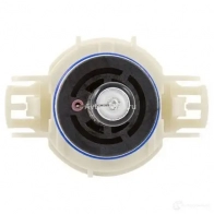 Лампа ксеноновая PSX24W 35 Вт 24 В 5000K MTF 1439692025 XBP24WК5 1 6KKW - Изображение 3