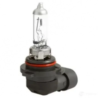 Лампа галогеновая HB4 STANDARD +30% 55 Вт 12 В 3000-4000K MTF 1439691693 X7D 31 HS12B4 - Изображение 2