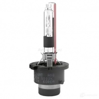 Лампа ксеноновая D2R TREND 35 Вт 12 В 5000K MTF SBD2R5 GNTS XM 1439691870 - Изображение 2