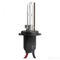 Лампа ксеноновая H7 35 Вт 24 В 4300K MTF RK5Q VIN XBP07K4 1439691995 - Изображение 2