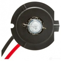 Лампа ксеноновая H7 35 Вт 24 В 4300K MTF RK5Q VIN XBP07K4 1439691995 - Изображение 3