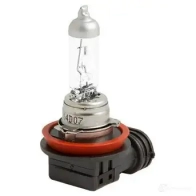 Лампа галогеновая H16 STANDARD +30% 19 Вт 12 В 3000-4000K MTF 1439691478 HO020 0P HS1216 - Изображение 2
