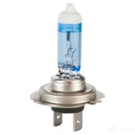 Лампа галогеновая H7 IRIDIUM 55 Вт 12 В 4100K MTF 1439692446 O9M2H P HRD1207 - Изображение 2