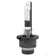 Лампа ксеноновая D4R ORIGINAL 35 Вт 12 В 4300K MTF 6GM9 7 SBD4R4 1439691915 - Изображение 2