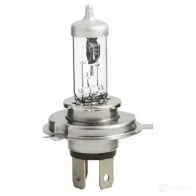 Лампа галогеновая H4 STANDARD +30% 60/55 Вт 12 В 3000-4000K MTF HS1204 T1LZY O 1439691572 - Изображение 3