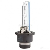 Лампа ксеноновая D4S ACTIVE NIGHT +30% 35 Вт 12 В 6000K MTF 1439691939 9 KVPZJ AS6D4S - Изображение 2
