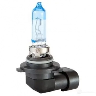 Лампа галогеновая HB3 IRIDIUM 65 Вт 12 В 4100K MTF HRD12B3 IGWY9C 2 1439692479 - Изображение 2