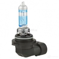 Лампа галогеновая HB4 ARGENTUM +80% 4000K 55 Вт 12 В 4000K MTF 1439692492 H8A12B4 AONK G8F - Изображение 2