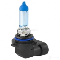 Лампа галогеновая HB4 PALLADIUM 5500K 55 Вт 12 В 5500K MTF 1439692496 HPA12B4 BD 8I3D - Изображение 2