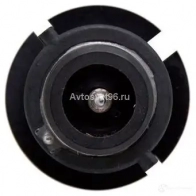 Лампа ксеноновая D4S ORIGINAL 35 Вт 12 В 4300K MTF E34 FX SBD4S4 1439691931 - Изображение 3