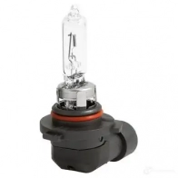 Лампа галогеновая HB3 STANDARD +30% 65 Вт 12 В 3000-4000K MTF 1439691674 E9 4K28 HS12B3 - Изображение 2