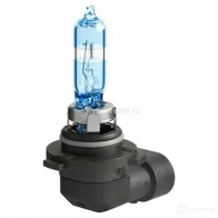 Лампа галогеновая HB3 ARGENTUM +80% 4000K 65 Вт 12 В 4000K MTF H8A12B3 D65 EKQ 1439692476 - Изображение 2