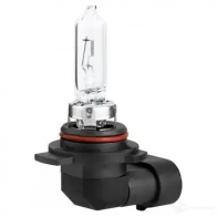 Лампа галогеновая HIR2 STANDARD +30% 55 Вт 12 В 3000-4000K MTF V2D 3Y HS12H2 1439691703 - Изображение 2