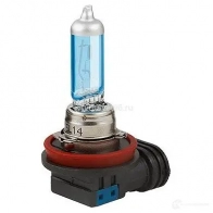 Лампа галогеновая H11 VANADIUM 5000K 55 Вт 12 В 5000K MTF HVN1211 1439692383 LYXYIJ 5 - Изображение 2