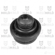 Пыльник шруса MALO 46M 49E 2506652 48212