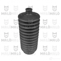 Пыльник рулевой рейки MALO 48412 AT3L A 2506676