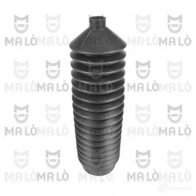 Пыльник рулевой рейки MALO 74461 48TQ0I M 2509839