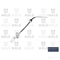 Трос сцепления MALO H OW95P 2500319 21238