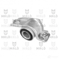 Сайлентблок MALO X IKR78 Fiat Multipla (186) 1 1998 – 2010 15877