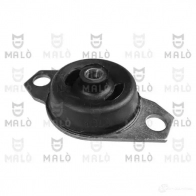 Подушка двигателя MALO A FBVBZI 2506517 3951