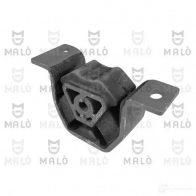 Подушка двигателя MALO 2494830 14605 U VW9O