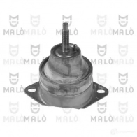 Подушка двигателя MALO D 3PSTU 2496201 156163