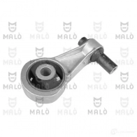 Подушка двигателя MALO LS KYEU Fiat Punto (188) 2 Хэтчбек 1.9 JTD 86 л.с. 2001 – 2012 148832
